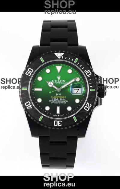 1: 1 High Quality Automatic Mechanical Men′ S Wrist Watch for Rolex''  Submariner Swiss Movement - China Swiss Watch and Wrist Watch price